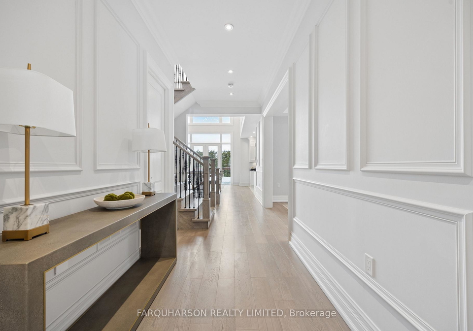 106-maytree-avenue-whitchurch-stouffville-ontario-n13464894