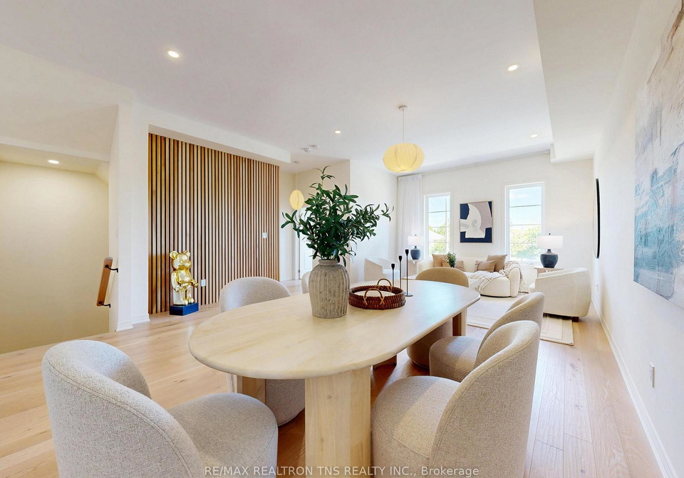 9442-bayview-avenue-richmond-hill-ontario-n13464904