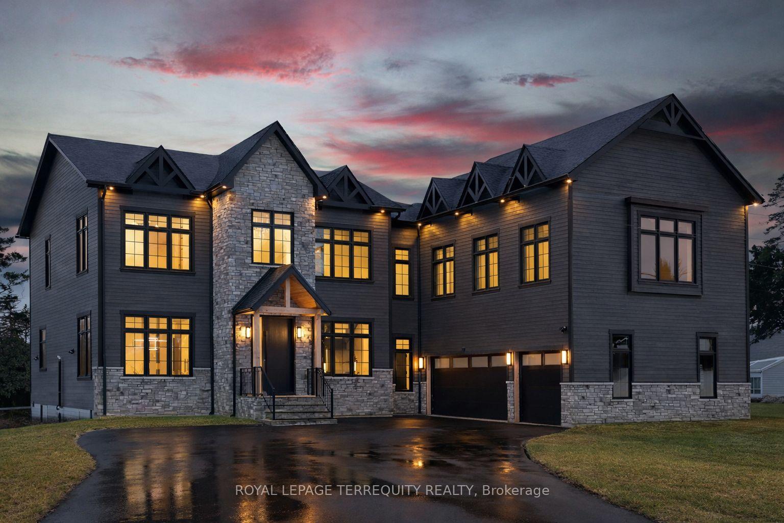 17-connor-drive-whitchurch-stouffville-ontario-n13464930