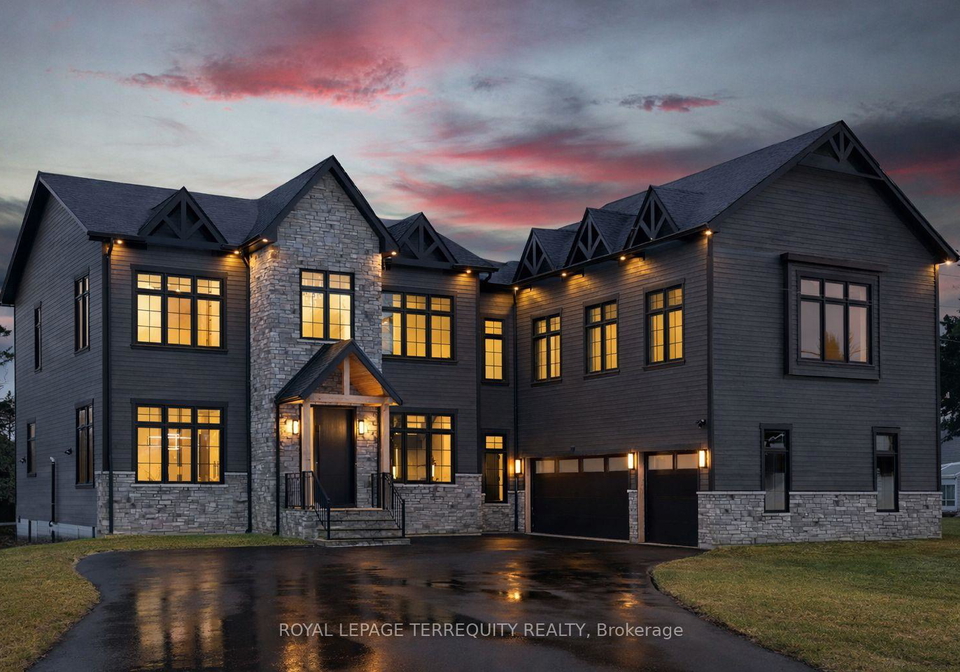 17-connor-drive-whitchurch-stouffville-ontario-n13464930