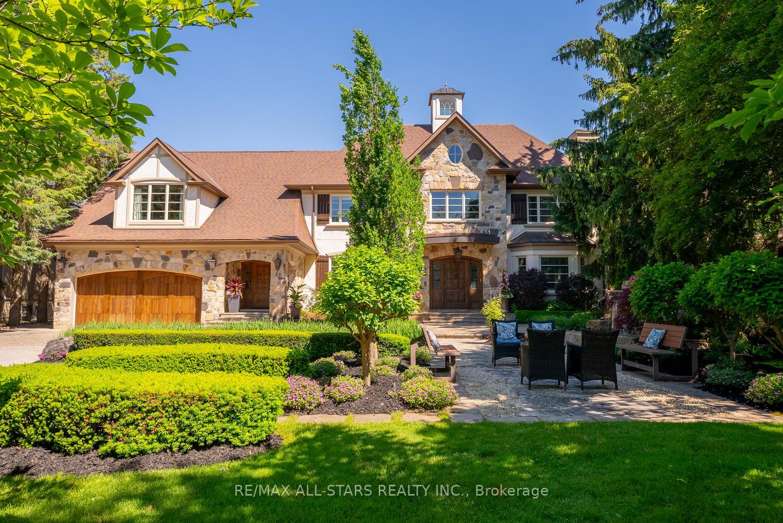 32-wembley-avenue-markham-ontario-n13464942