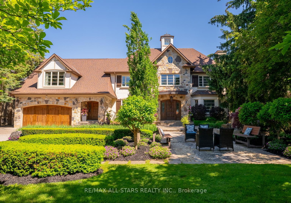 32-wembley-avenue-markham-ontario-n13464942