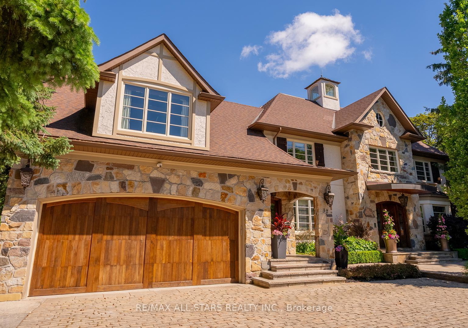 32-wembley-avenue-markham-ontario-n13464942