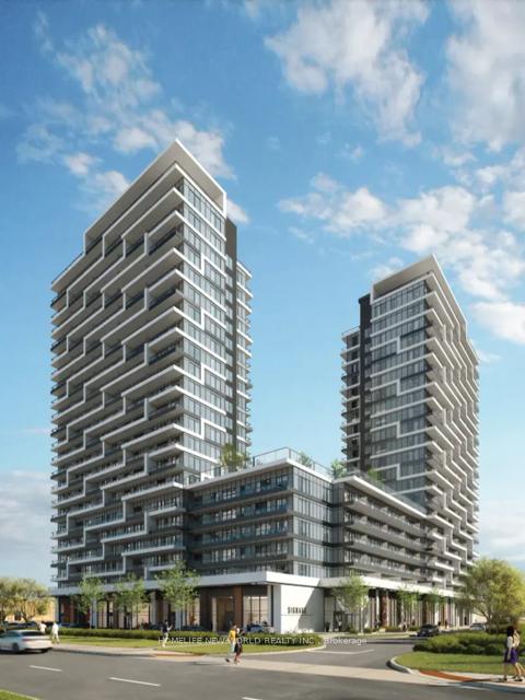9751-markham-road-markham-ontario-n13465004