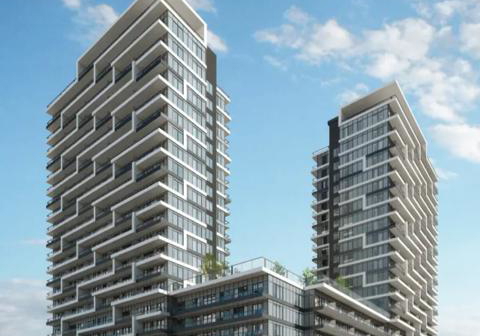 9751-markham-road-markham-ontario-n13465004