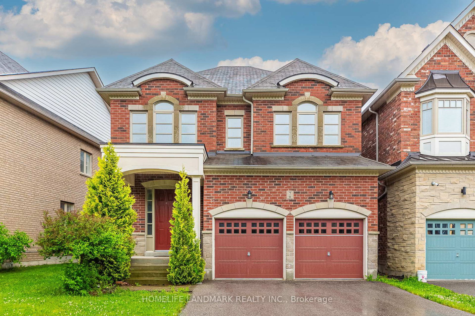 7-plantain-lane-richmond-hill-ontario-n13465012