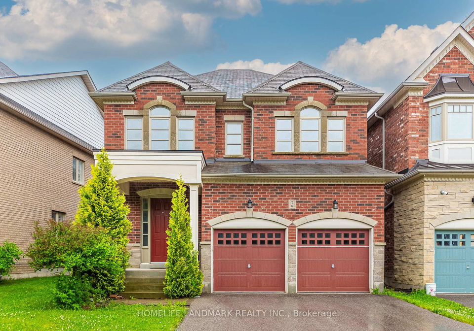 7-plantain-lane-richmond-hill-ontario-n13465012