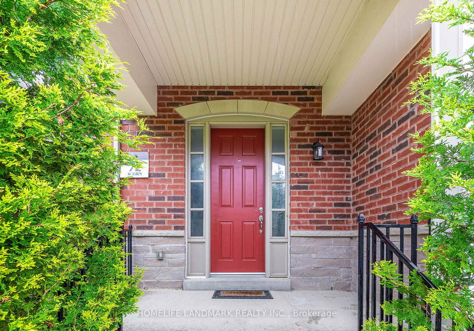 7-plantain-lane-richmond-hill-ontario-n13465012