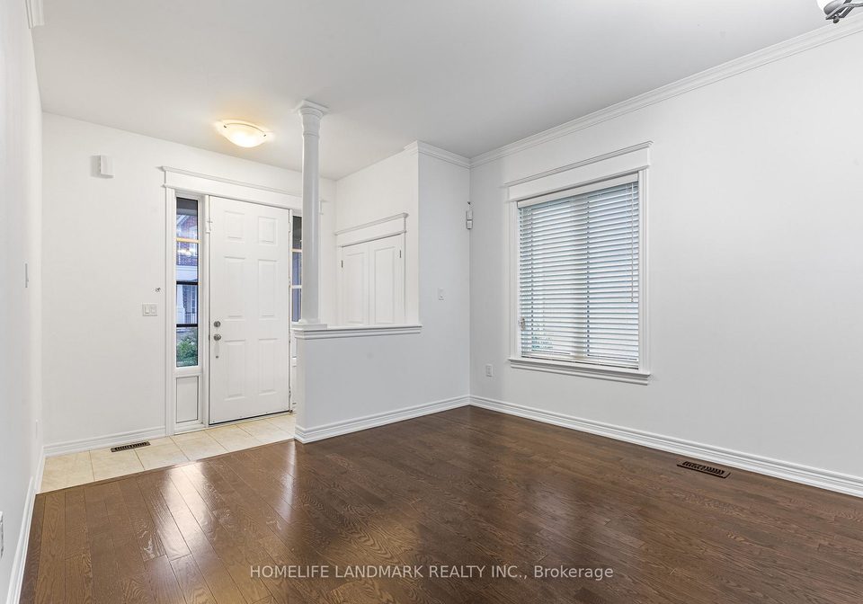 7-plantain-lane-richmond-hill-ontario-n13465012