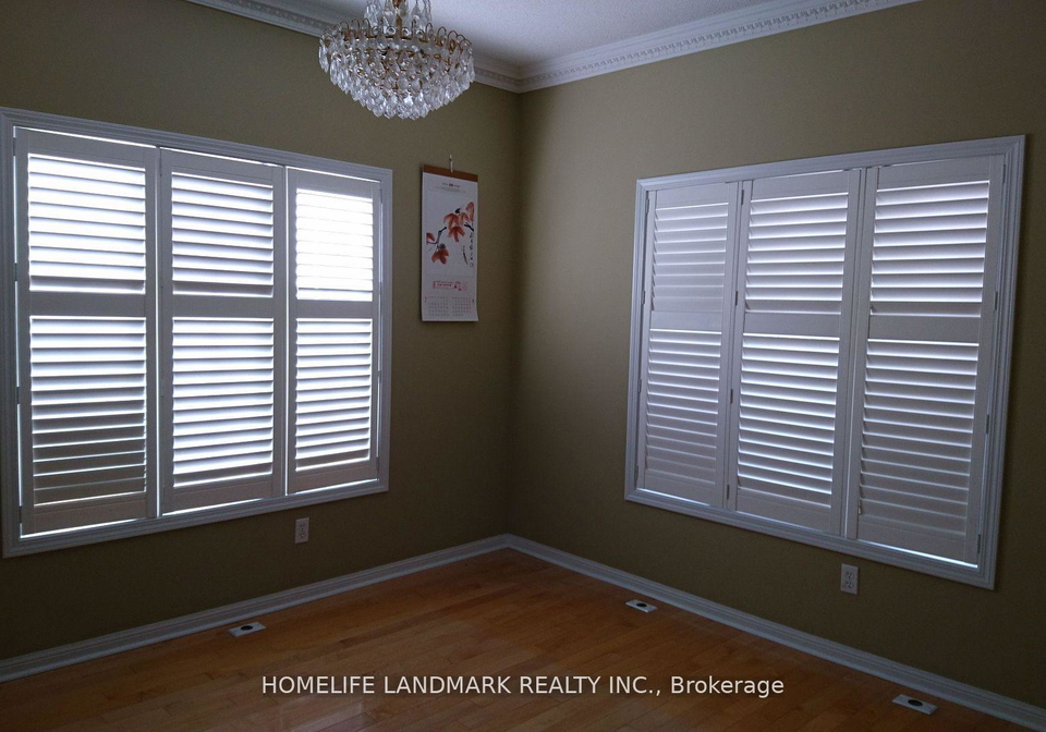 18-st-moritz-way-markham-ontario-n13465020