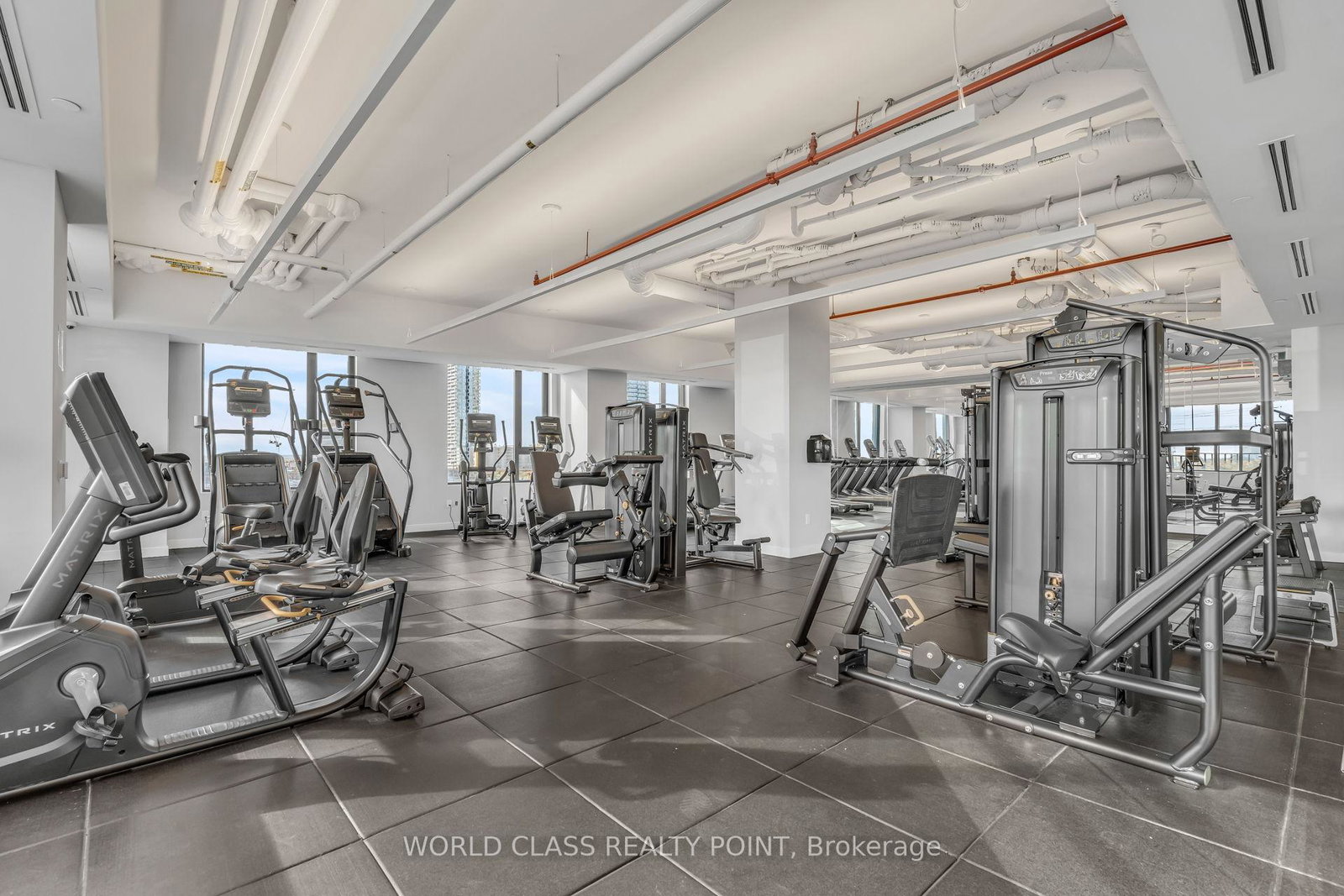 2920-highway-7-road-vaughan-ontario-n13465038