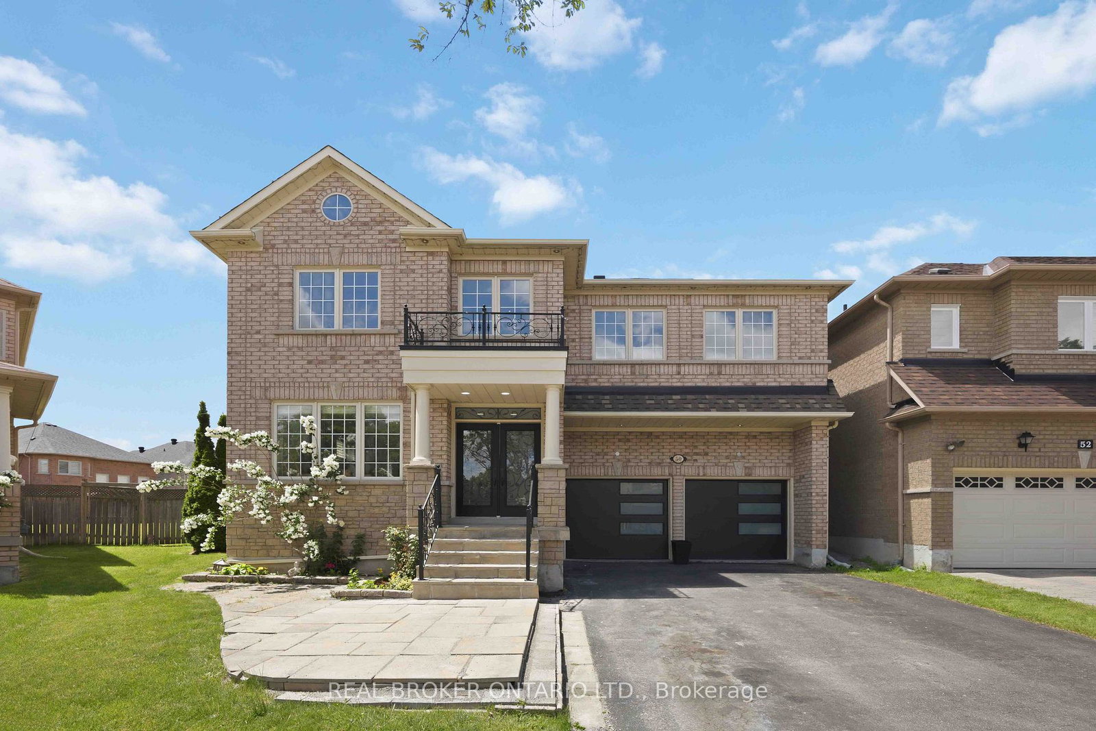 50-robert-grundy-road-markham-ontario-n13465068