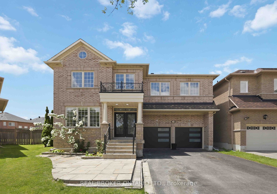 50-robert-grundy-road-markham-ontario-n13465068