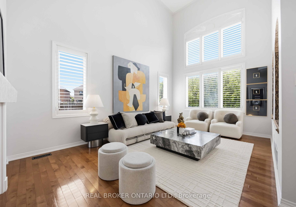 50-robert-grundy-road-markham-ontario-n13465068