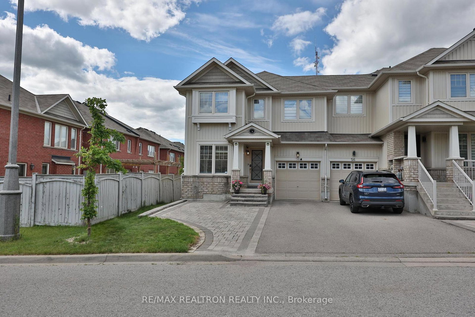 58-stoyell-drive-richmond-hill-ontario-n13465080