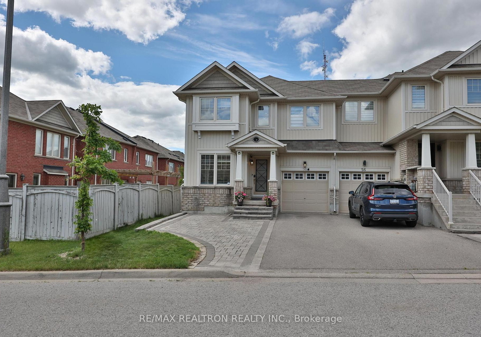 58-stoyell-drive-richmond-hill-ontario-n13465080