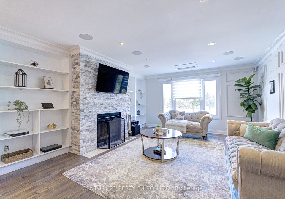 109-woodcroft-lane-vaughan-ontario-n13465084