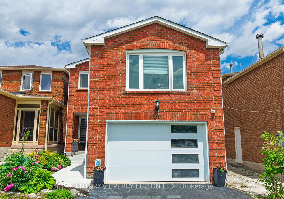109-woodcroft-lane-vaughan-ontario-n13465084