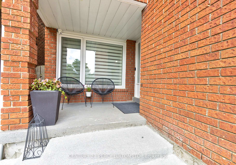 109-woodcroft-lane-vaughan-ontario-n13465084