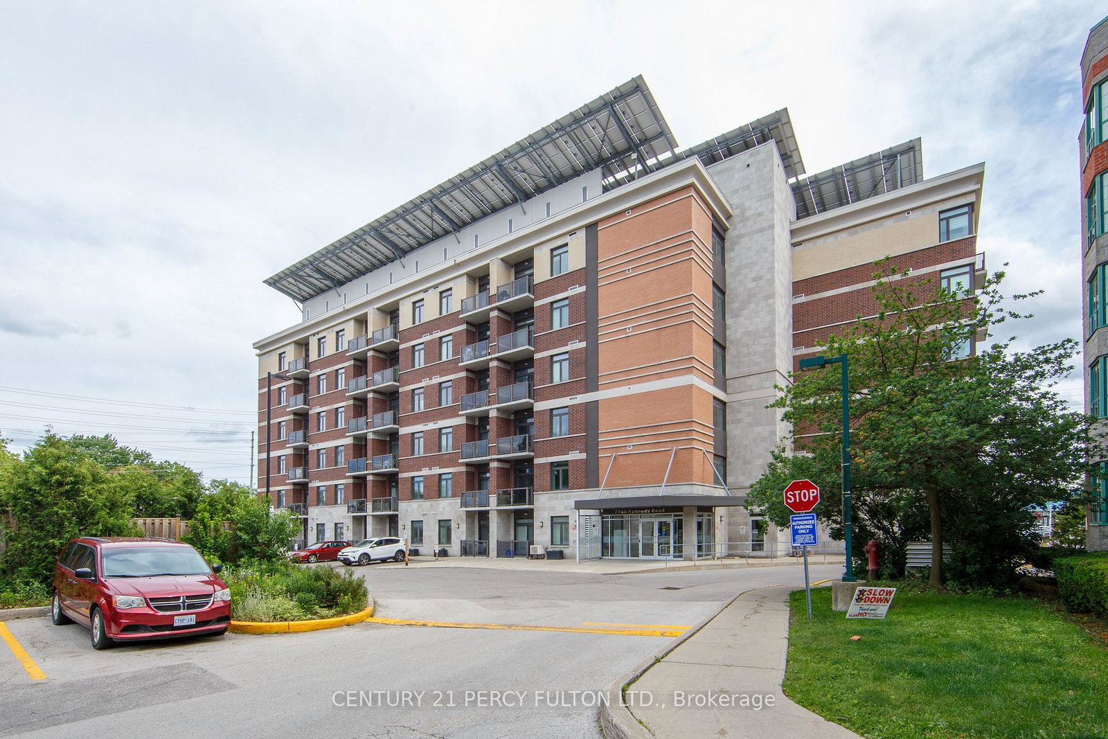 776kennedy-road-markham-ontario-n13465126