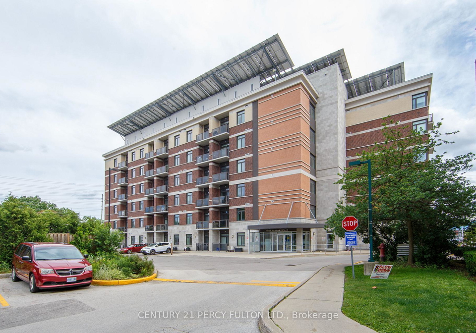 776kennedy-road-markham-ontario-n13465126