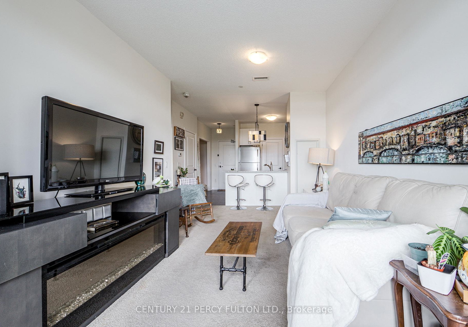 776kennedy-road-markham-ontario-n13465126