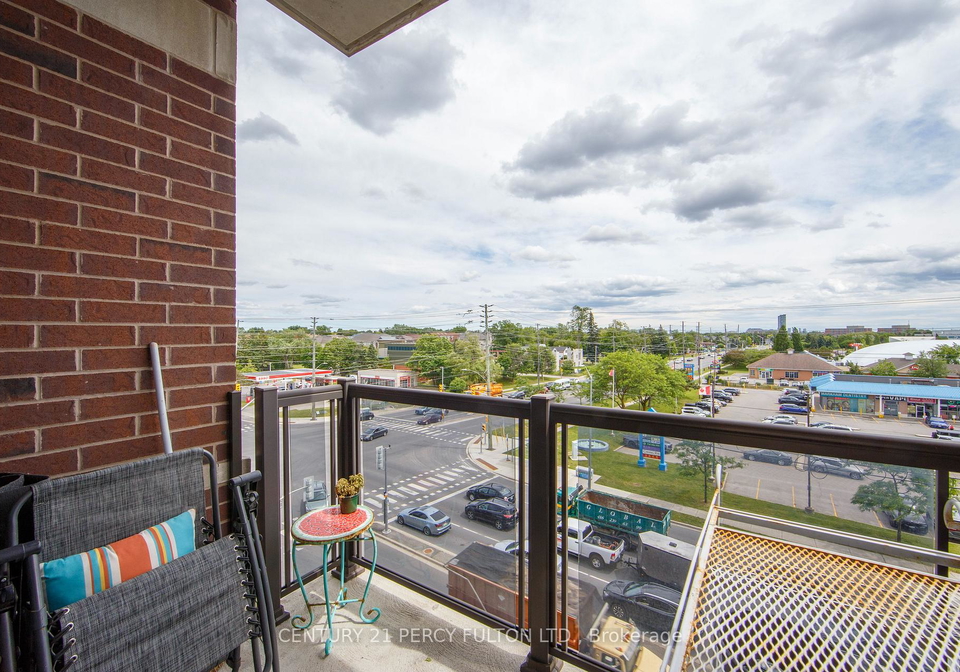 776kennedy-road-markham-ontario-n13465126