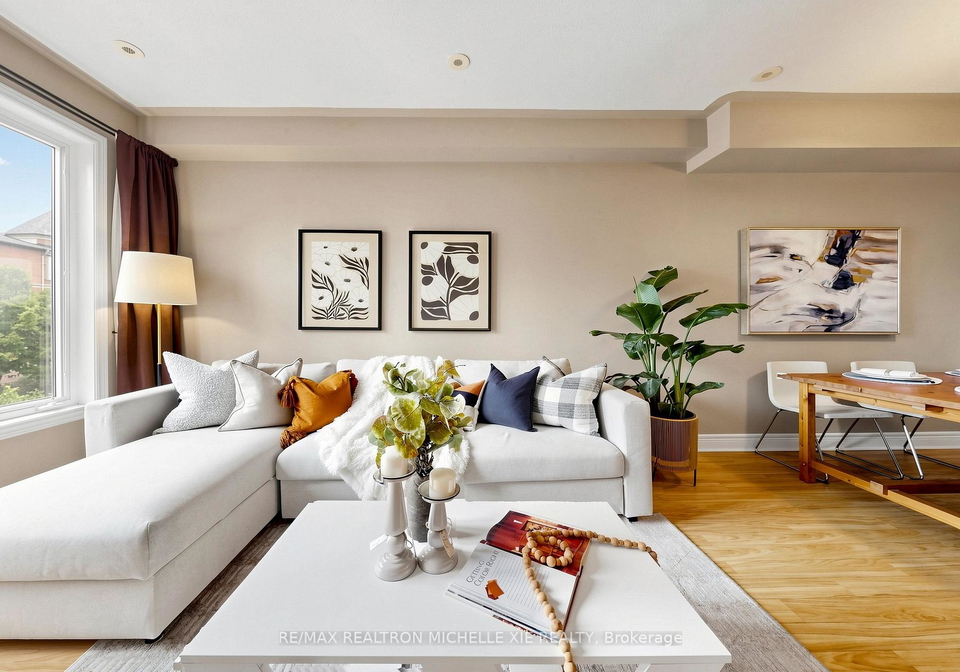 82-suncrest-boulevard-markham-ontario-n13465174
