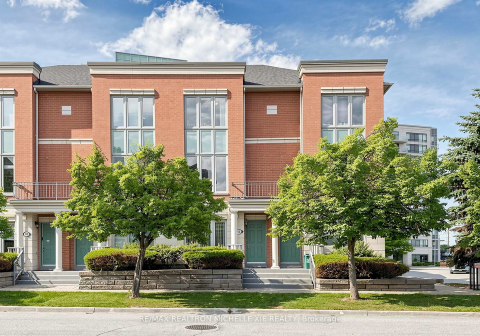 82-suncrest-boulevard-markham-ontario-n13465174