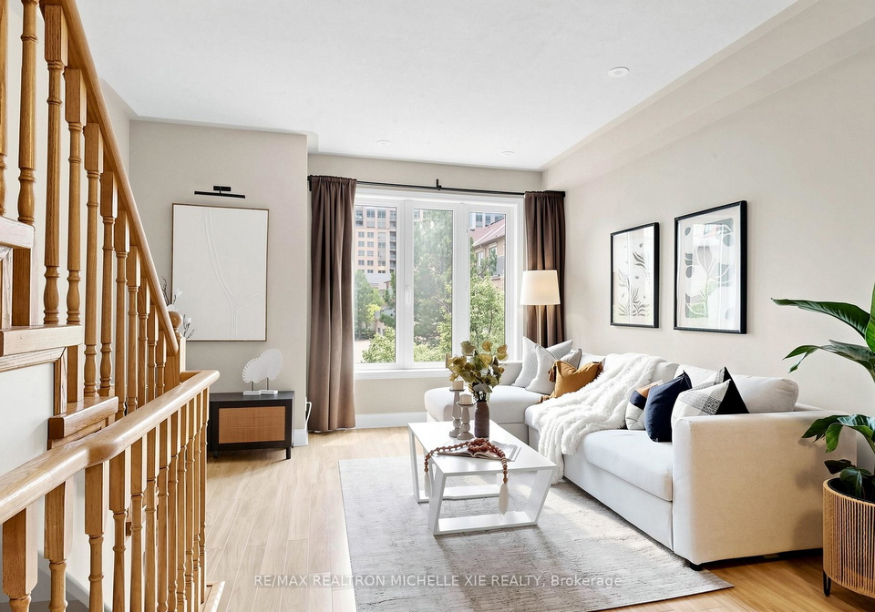 82-suncrest-boulevard-markham-ontario-n13465174