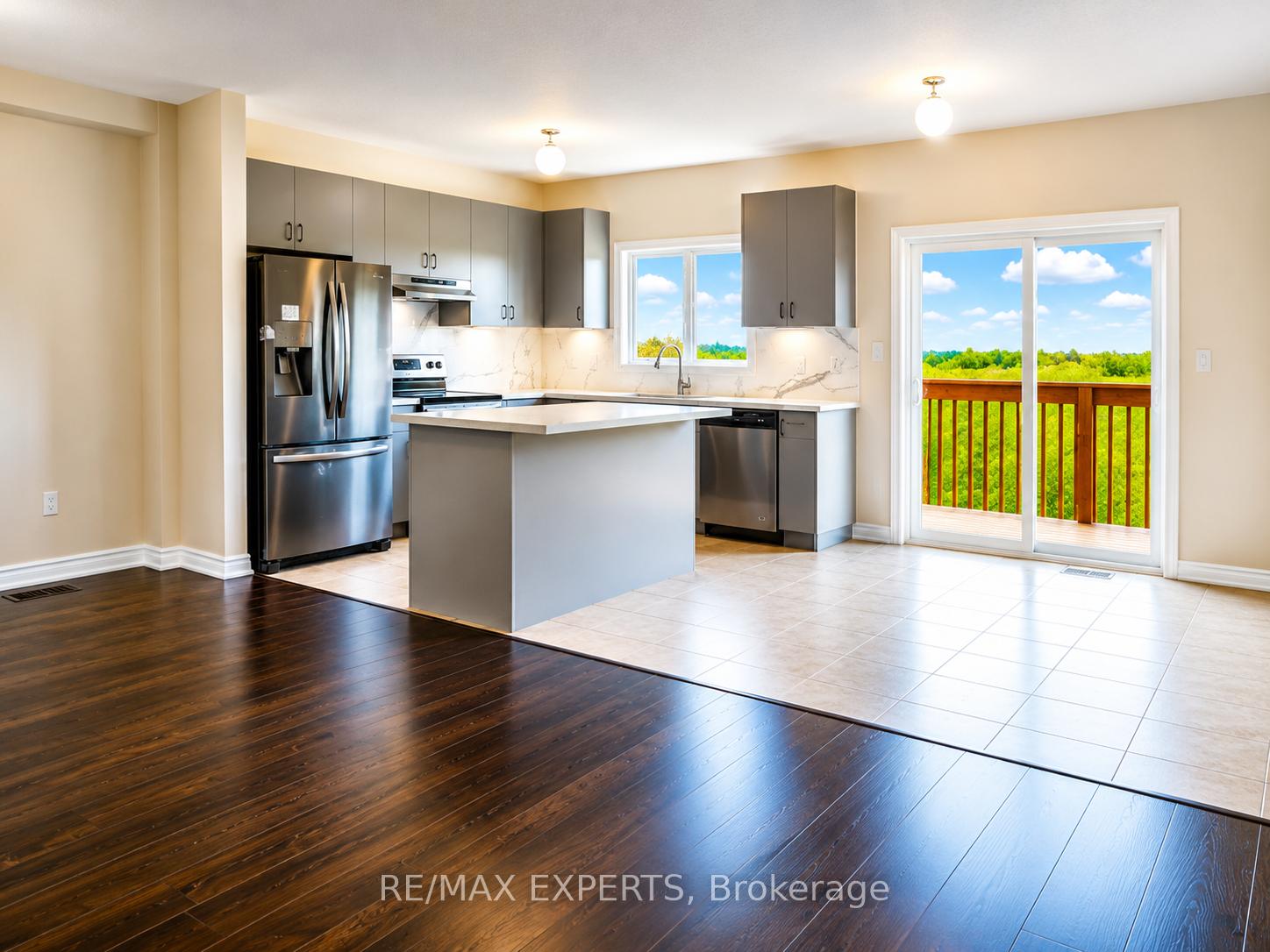 1148-peelar-crescent-innisfil-ontario-n13465212