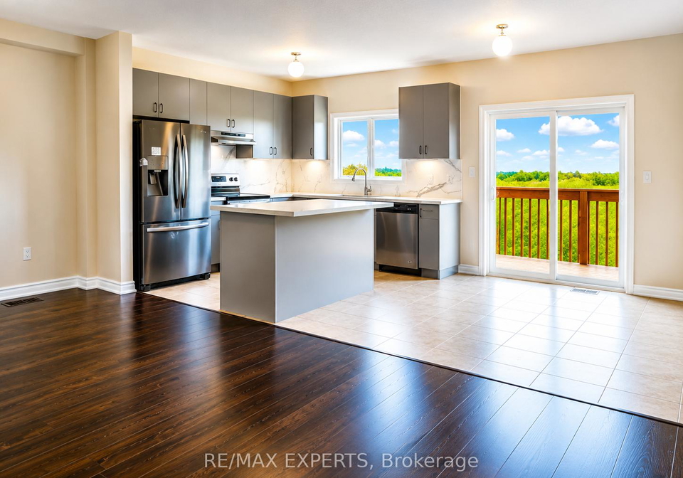 1148-peelar-crescent-innisfil-ontario-n13465212
