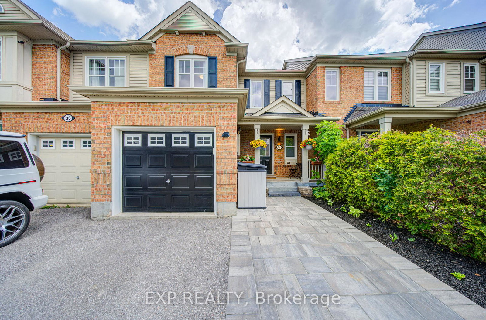 34-kartok-avenue-whitchurch-stouffville-ontario-n13465272