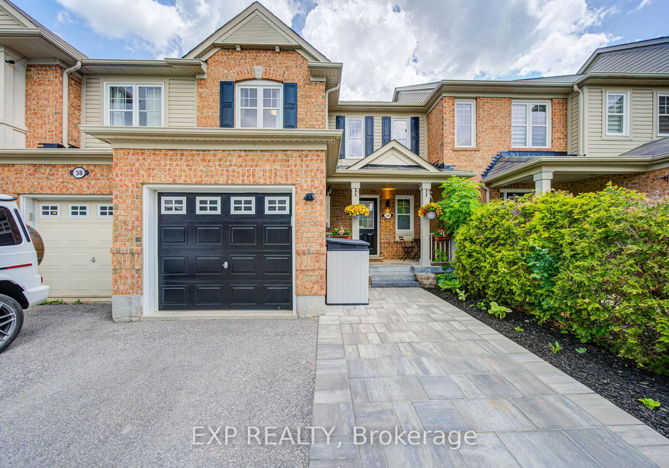 34-kartok-avenue-whitchurch-stouffville-ontario-n13465272