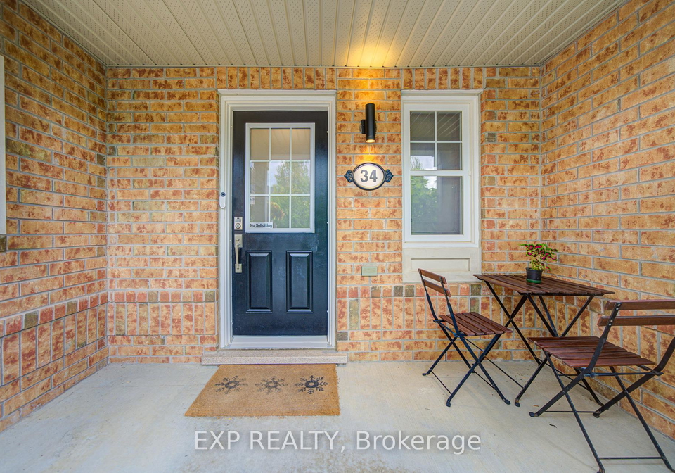 34-kartok-avenue-whitchurch-stouffville-ontario-n13465272
