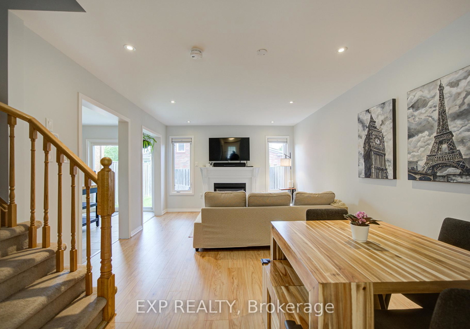 34-kartok-avenue-whitchurch-stouffville-ontario-n13465272