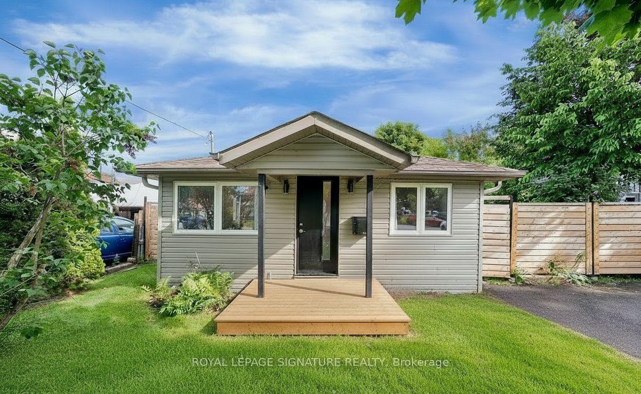 335-miami-drive-georgina-ontario-n13465284