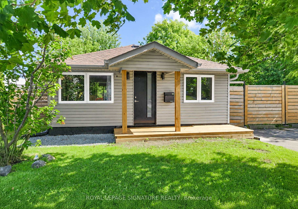 335-miami-drive-georgina-ontario-n13465284