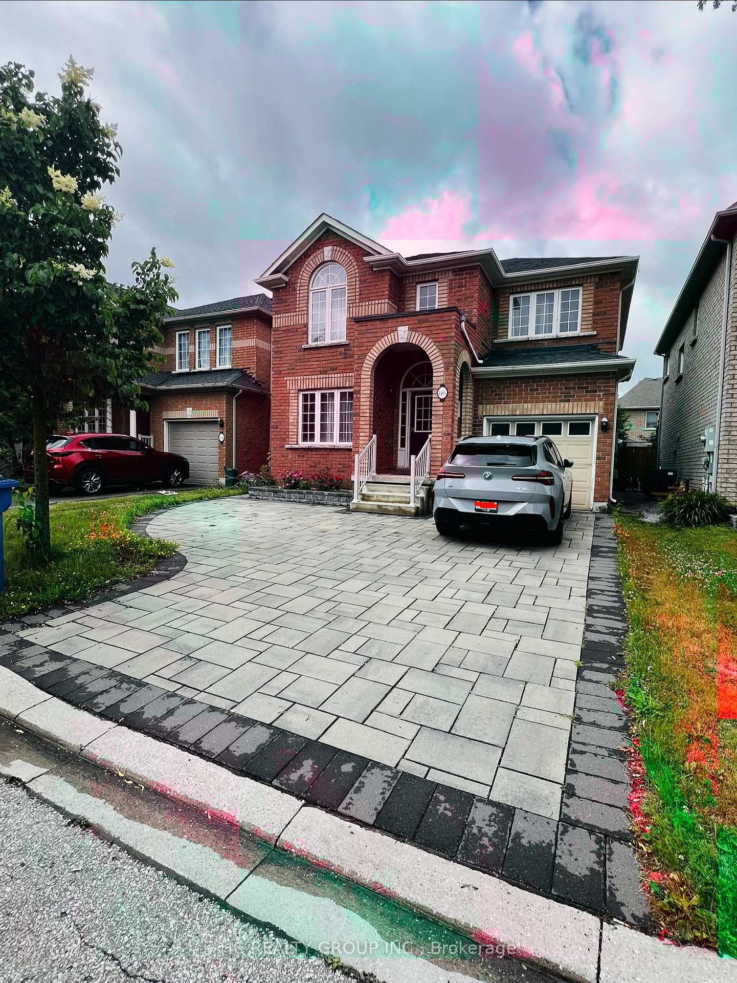 86-beare-trail-newmarket-ontario-n13465336