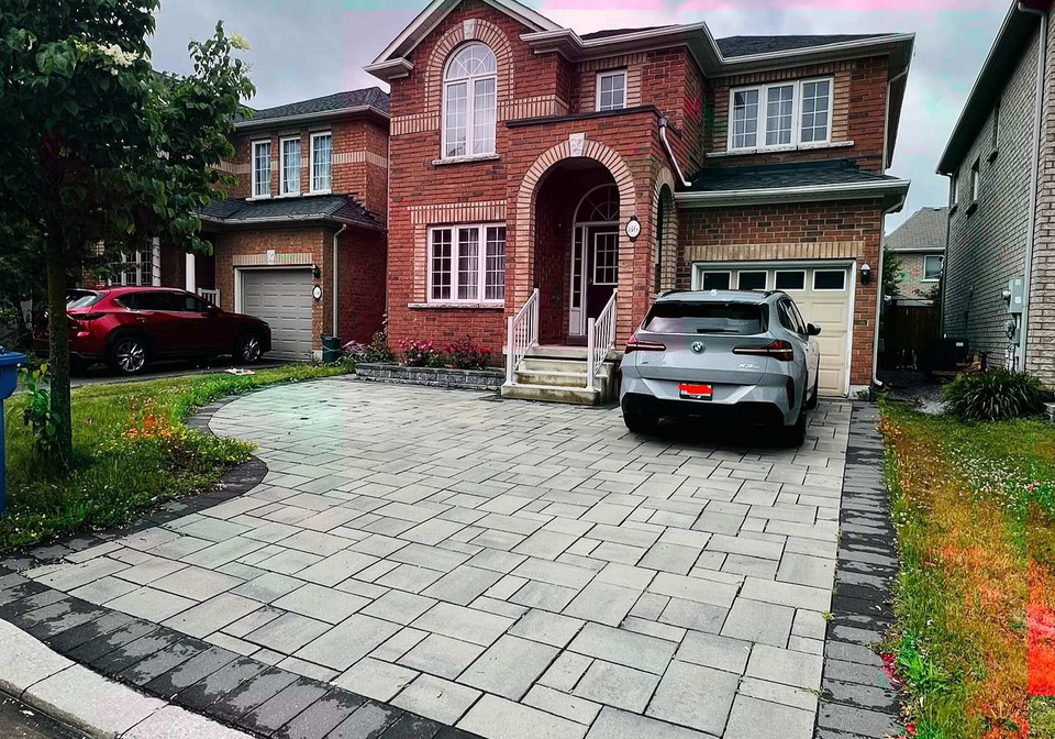 86-beare-trail-newmarket-ontario-n13465336