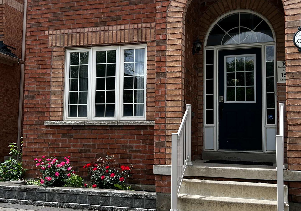 86-beare-trail-newmarket-ontario-n13465336