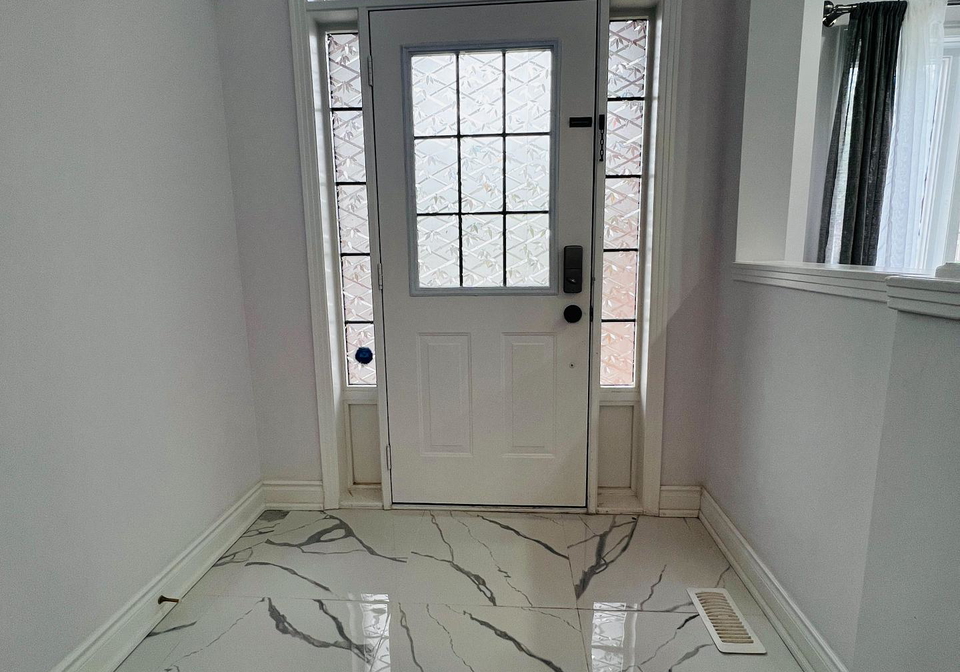 86-beare-trail-newmarket-ontario-n13465336
