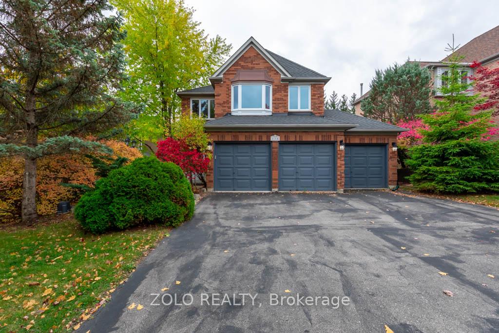 170-widdifield-avenue-newmarket-ontario-n13465342