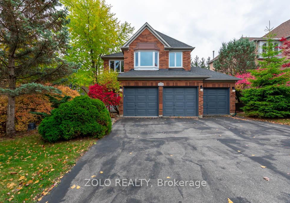 170-widdifield-avenue-newmarket-ontario-n13465342