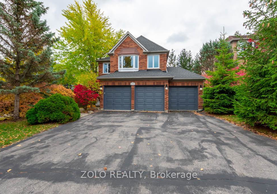 170-widdifield-avenue-newmarket-ontario-n13465342