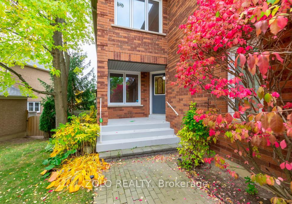 170-widdifield-avenue-newmarket-ontario-n13465342