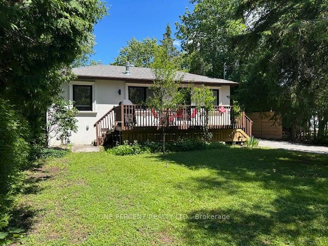 781-rockaway-road-georgina-ontario-n13465346