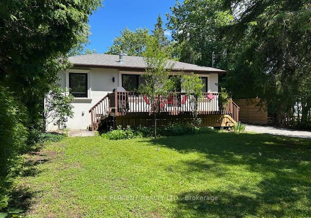 781-rockaway-road-georgina-ontario-n13465346