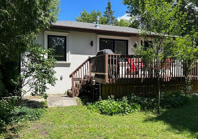 781-rockaway-road-georgina-ontario-n13465346