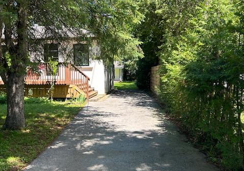 781-rockaway-road-georgina-ontario-n13465346